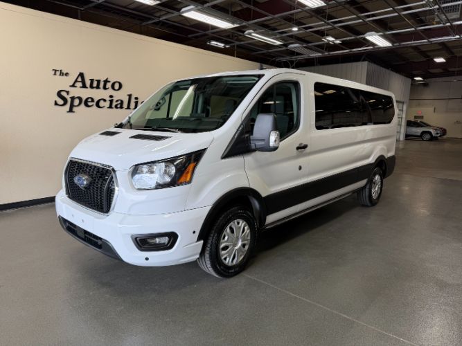 ford transit passenger van 2025 1FBAX2YG7SKA08704 image ford transit passenger van 2025 1FBAX2YG7SKA08704 image